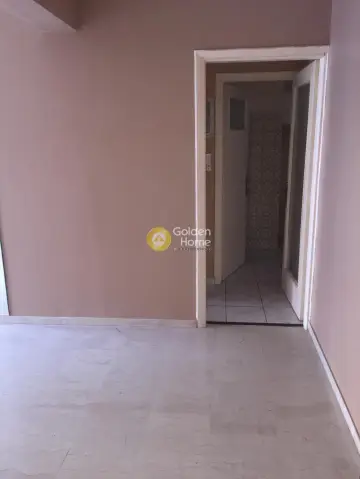 Apartment 52m<sup>2</sup> for sale photo 9