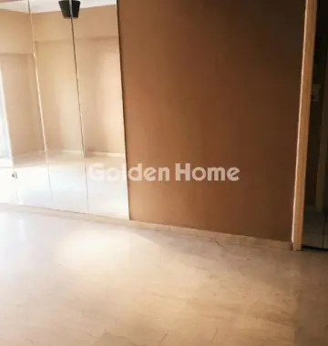 Apartment 52m<sup>2</sup> for sale photo 2