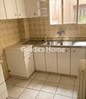 Apartment 52m<sup>2</sup> for sale photo 3