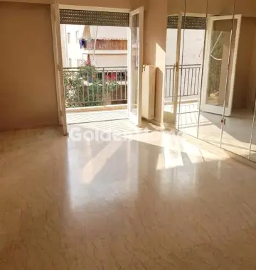 Apartment 52m<sup>2</sup> for sale photo 1