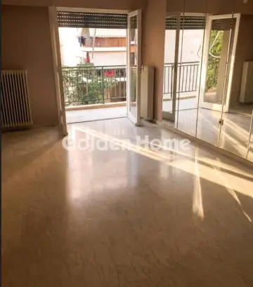 Apartment 52m<sup>2</sup> for sale photo 4