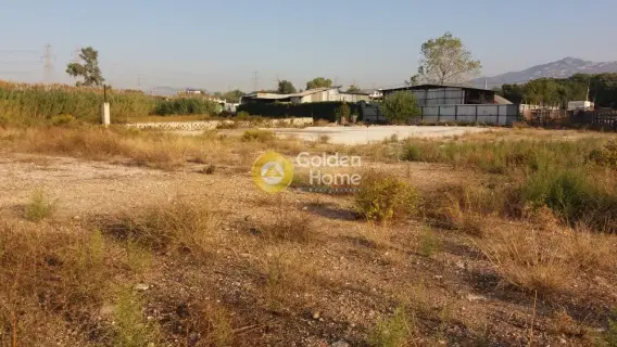 Residential 2177m<sup>2</sup> for sale photo 3