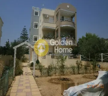 Floor Apartment 90m<sup>2</sup> for sale photo 1