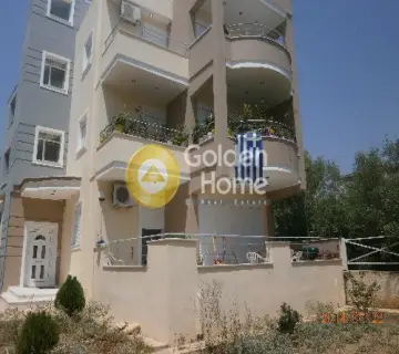 Floor Apartment 90m<sup>2</sup> for sale photo 2