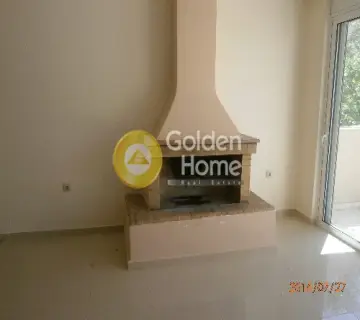 Floor Apartment 90m<sup>2</sup> for sale photo 3