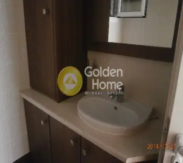Floor Apartment 90m<sup>2</sup> for sale photo 5