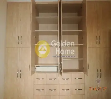 Floor Apartment 90m<sup>2</sup> for sale photo 6
