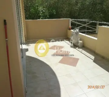 Floor Apartment 90m<sup>2</sup> for sale photo 3