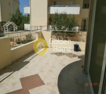 Floor Apartment 90m<sup>2</sup> for sale photo 7