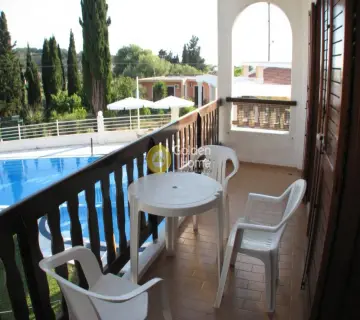 Hotel 720m<sup>2</sup> for sale photo 4