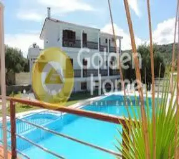 Hotel 720m<sup>2</sup> for sale photo 2
