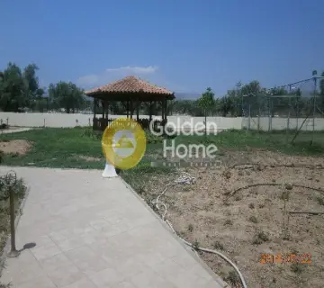 Floor Apartment 90m<sup>2</sup> for sale photo 1