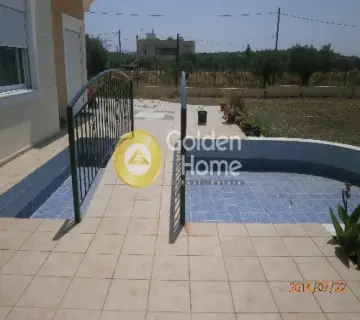 Floor Apartment 90m<sup>2</sup> for sale photo 4