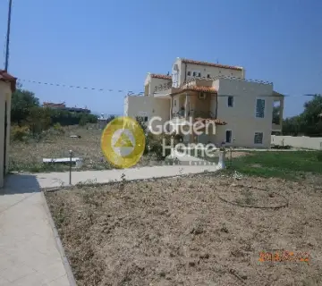 Floor Apartment 90m<sup>2</sup> for sale photo 5