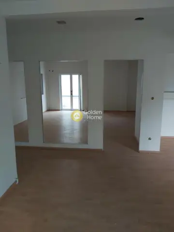 Office 240m<sup>2</sup> for rent photo 17