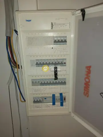 Office 240m<sup>2</sup> for rent photo 19