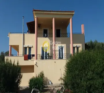 Golden Home Property Image