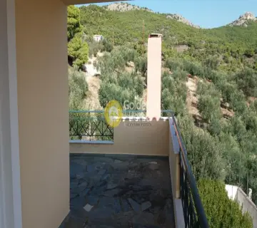 独立复式小屋 159m<sup>2</sup> for sale photo 1884514