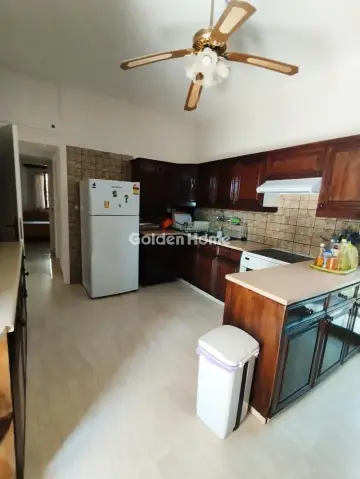 House 280m<sup>2</sup> for rent photo 5