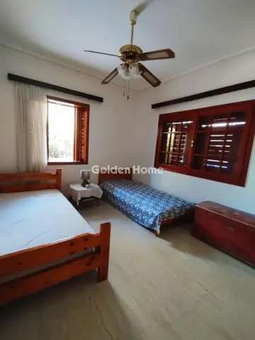 House 280m<sup>2</sup> for rent photo 6