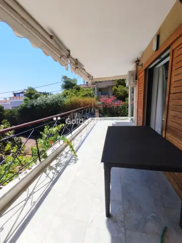 House 280m<sup>2</sup> for rent photo 14