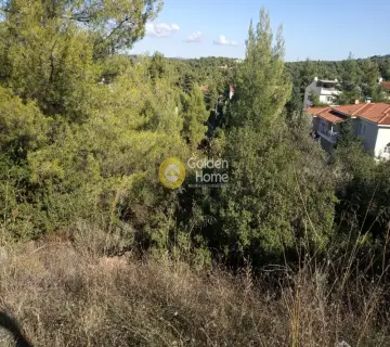 Residential 800m<sup>2</sup> for sale photo 1