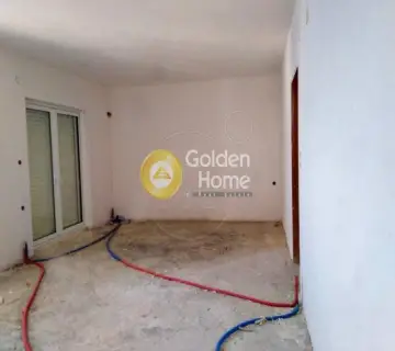 Floor Apartment 98m<sup>2</sup> for sale photo 3