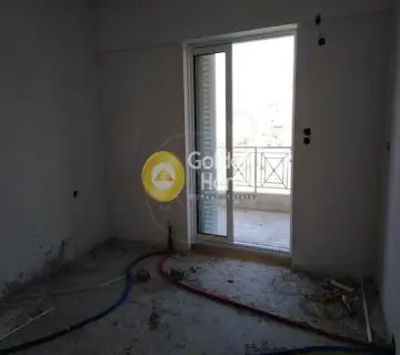 Floor Apartment 98m<sup>2</sup> for sale photo 4