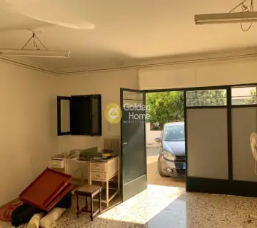 Διαμέρισμα 45τ.μ. προς πώληση φωτογραφία 1