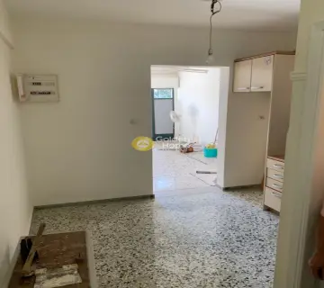 Διαμέρισμα 45τ.μ. προς πώληση φωτογραφία 5