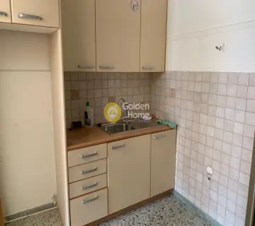 Διαμέρισμα 45τ.μ. προς πώληση φωτογραφία 2