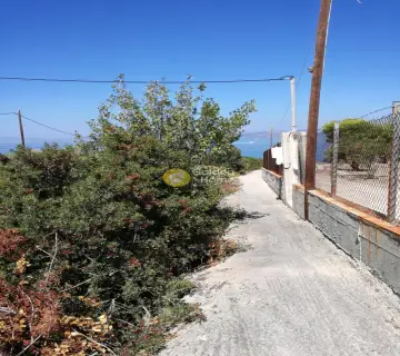 Residential 4823m<sup>2</sup> for sale photo 6