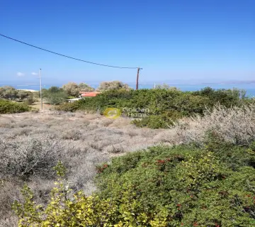 Residential 4823m<sup>2</sup> for sale photo 7