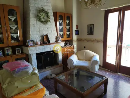 Home 280m<sup>2</sup> for sale photo 1