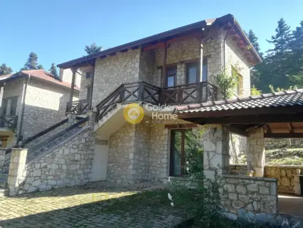 Independent Maisonette 170m<sup>2</sup> for sale photo 3