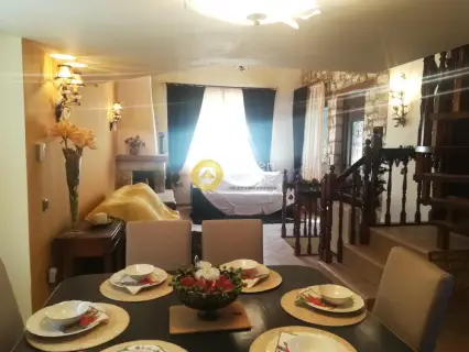 Independent Maisonette 170m<sup>2</sup> for sale photo 15