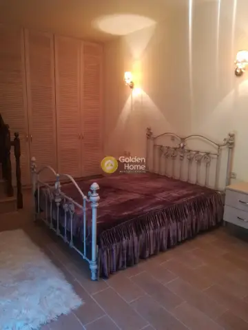 Independent Maisonette 170m<sup>2</sup> for sale photo 29