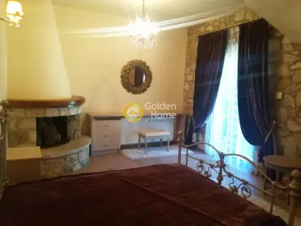 Independent Maisonette 170m<sup>2</sup> for sale photo 34