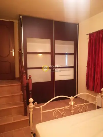 Independent Maisonette 170m<sup>2</sup> for sale photo 37