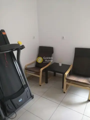 Penthouse 54m<sup>2</sup> for sale photo 4