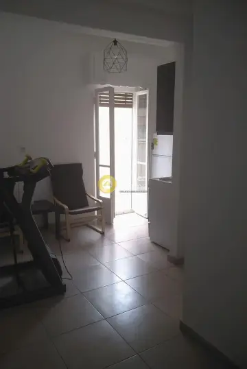 Penthouse 54m<sup>2</sup> for sale photo 9