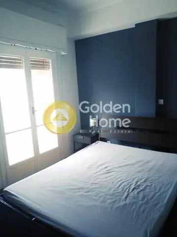 Penthouse 54m<sup>2</sup> for sale photo 3