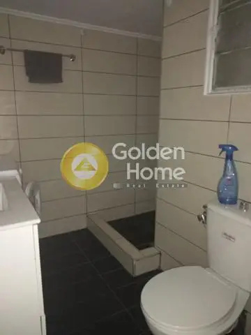 Penthouse 54m<sup>2</sup> for sale photo 14