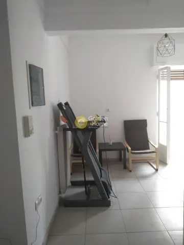 Penthouse 54m<sup>2</sup> for sale photo 6