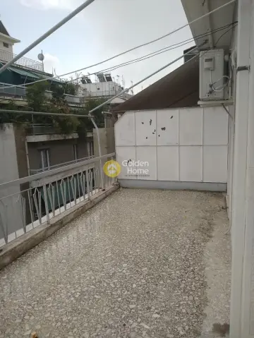 Penthouse 54m<sup>2</sup> for sale photo 7