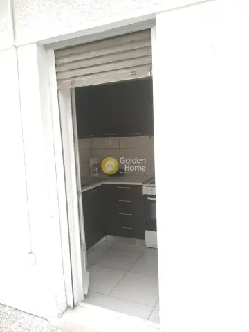 Penthouse 54m<sup>2</sup> for sale photo 10