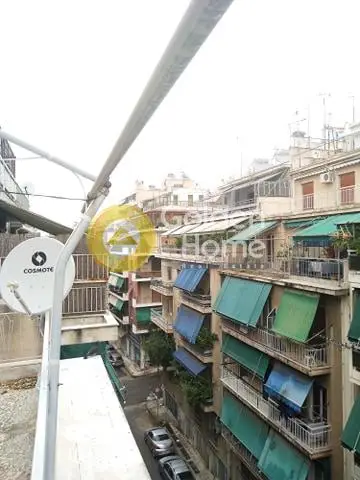 Penthouse 54m<sup>2</sup> for sale photo 8