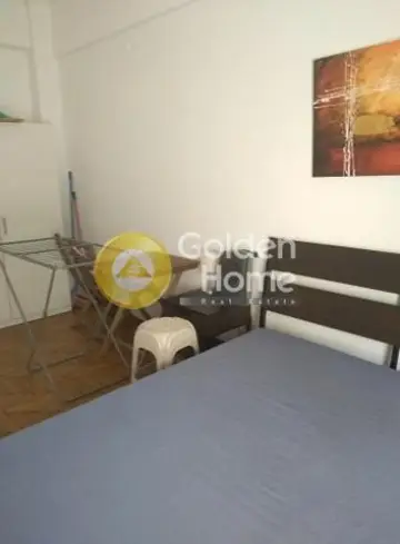 Penthouse 54m<sup>2</sup> for sale photo 13