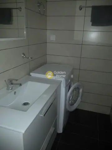 Penthouse 54m<sup>2</sup> for sale photo 11