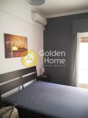 Penthouse 54m<sup>2</sup> for sale photo 2